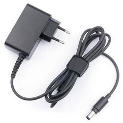 CoreParts MBXDY-AC0001 Notebook-Netzteil 8 W 0.33 A