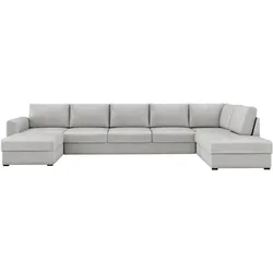 WOHNLANDSCHAFT Wilma Large Premium, Seite: Rechts