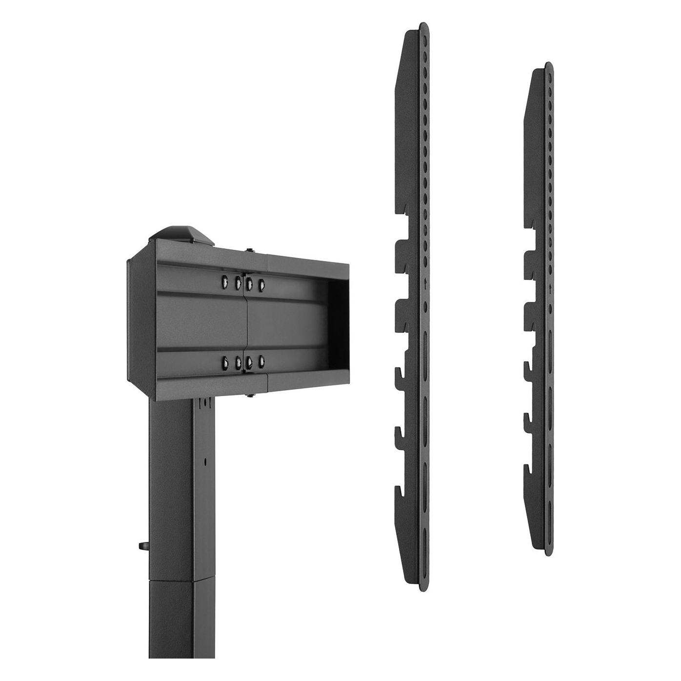 myWall Standfuss für Flachbildschirme (40 kg, 37" - 70") (HP 22 RL)