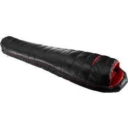 Nordisk, Schlafsack, (175 cm)