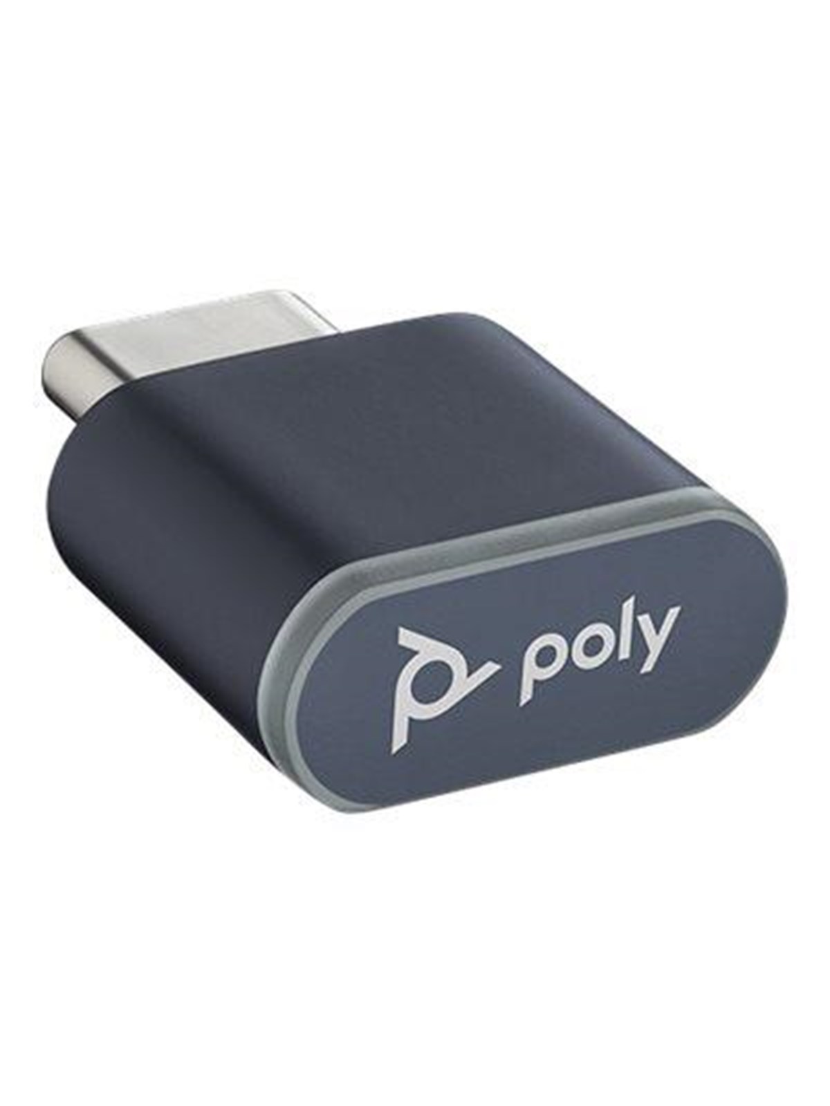 Poly BT700