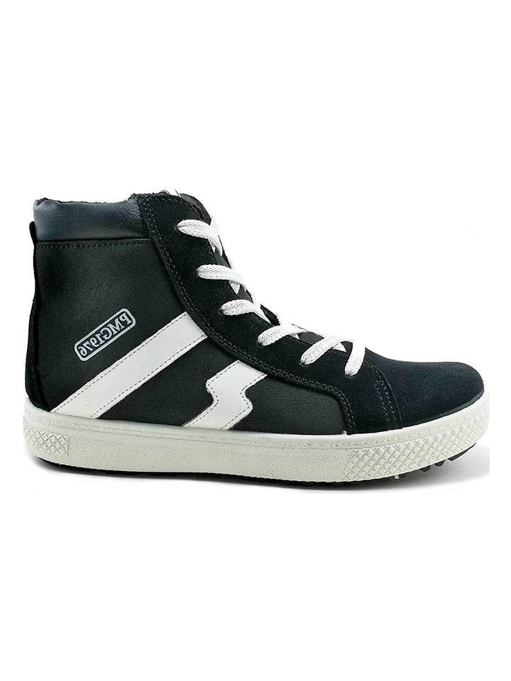 Primigi Sneakers in Schwarz - 31