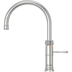 Quooker, Küchenarmatur, Kcfrrvs