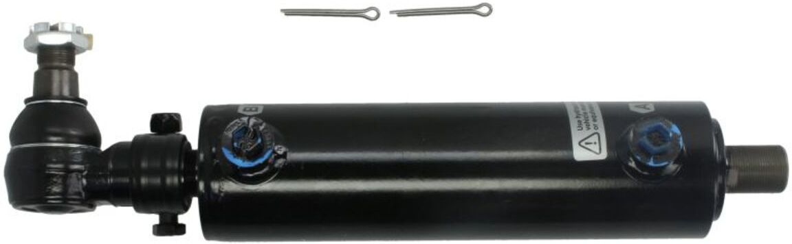 Arbeitszylinder, Servolenkung S-TR 11214