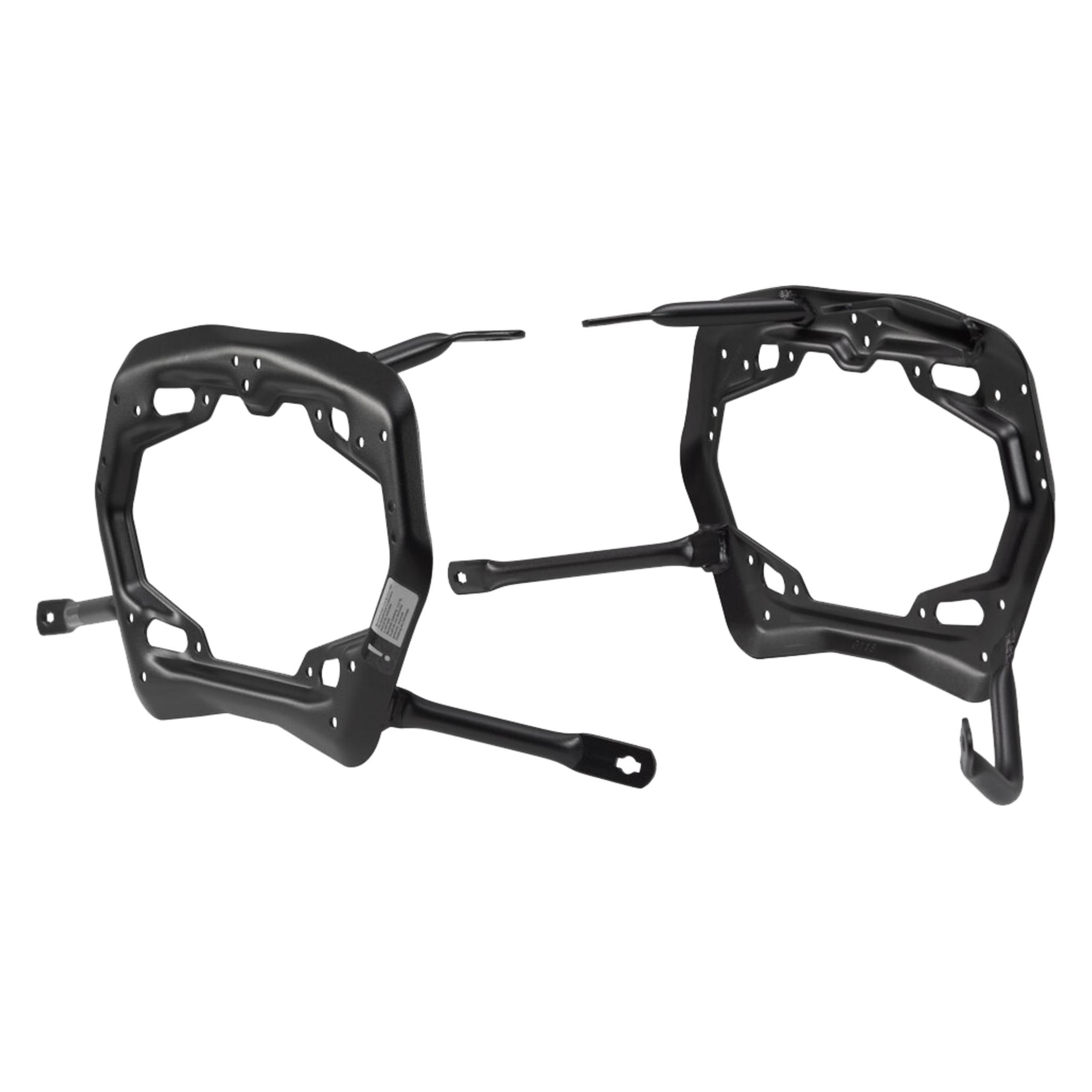 Sw Motech PRO Seitenträger (KFT.07.975.30001/B)