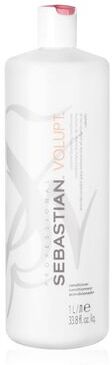 Sebastian Professionals Volupt Conditioner 1000 ml