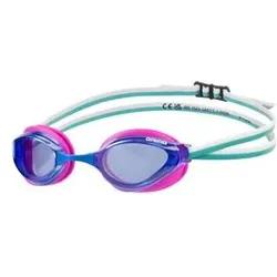 Arena, Schwimmbrille