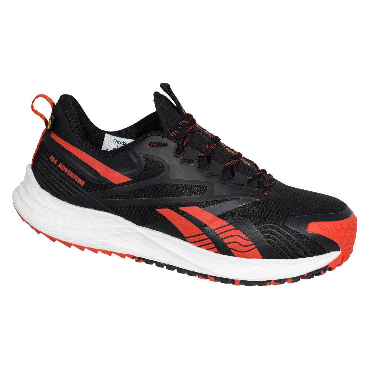 Reebok FE4 Adventure Safety (S3, 43) (20315)