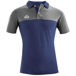 Acerbis, Jungen, Sportshirt, Belatrix (158), Blau