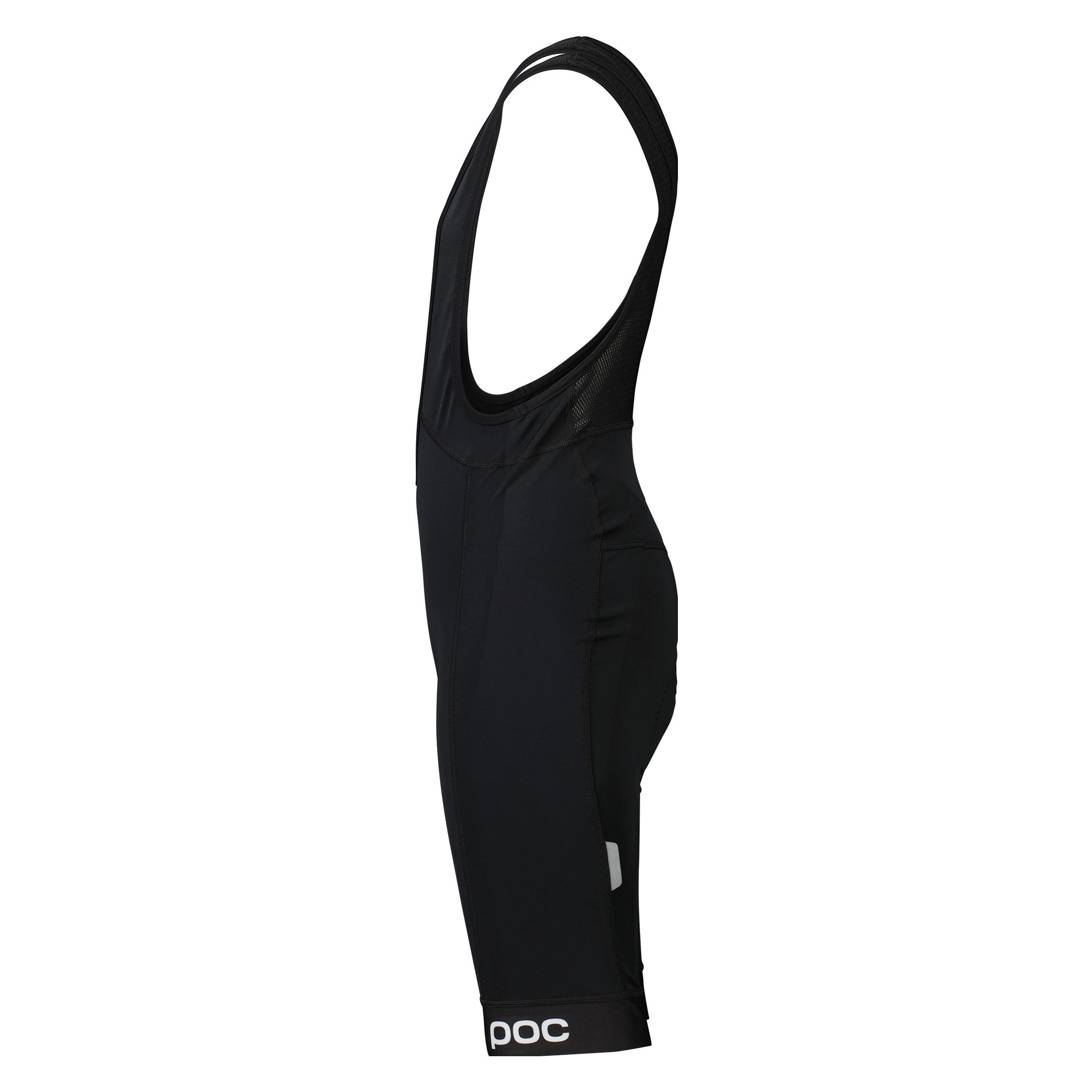 Poc Ys XC Bibshorts (140) (pc5286010021401-7325549899803)
