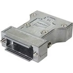 Harting Schalengehäuse interne 61030012116