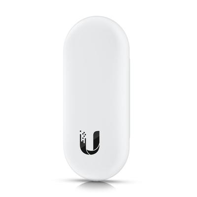 Ubiquiti UniFi Access Reader Lite - NFC / Bluetooth 4.1