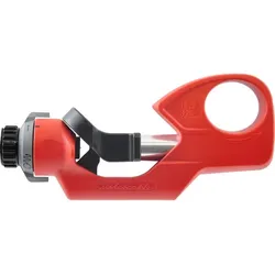 Intercable Tools Abisolierwerkzeug ABI1