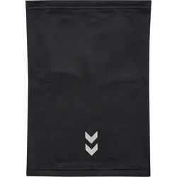 HUMMEL hmlPERFORMANCE NECK TUBE | Neckwarmer black ONE