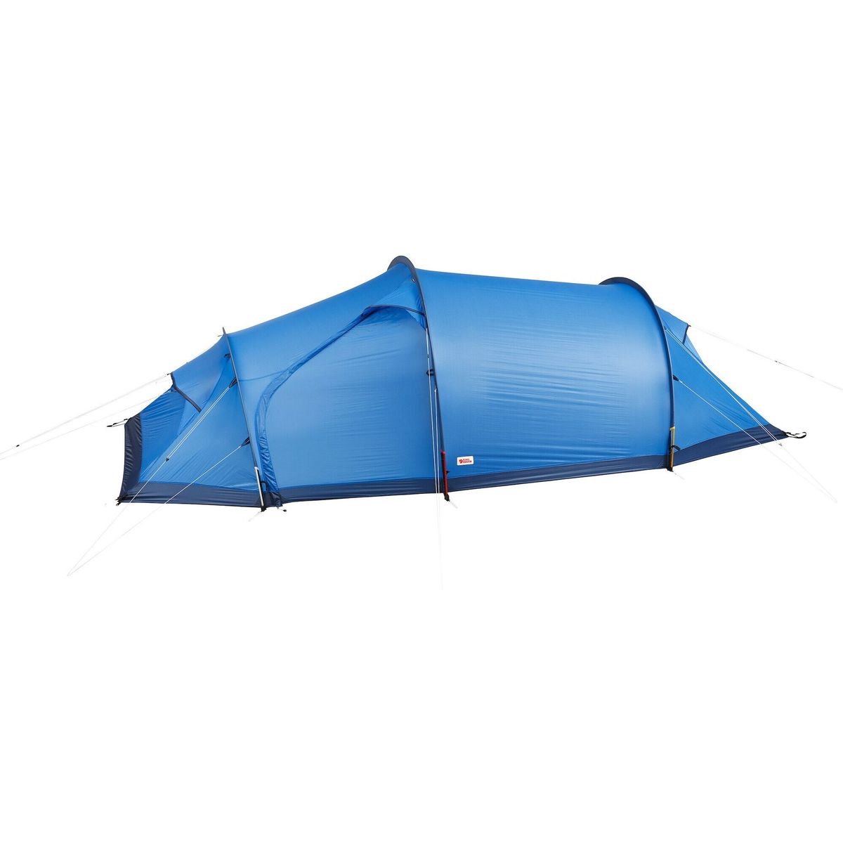 Fjällräven Abisko Shape 3 un blue (525) F53203-525