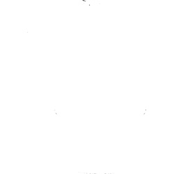 Hansa Ersatz Brausehalter Wannenrand 59912282  chrom, Ersatzteil