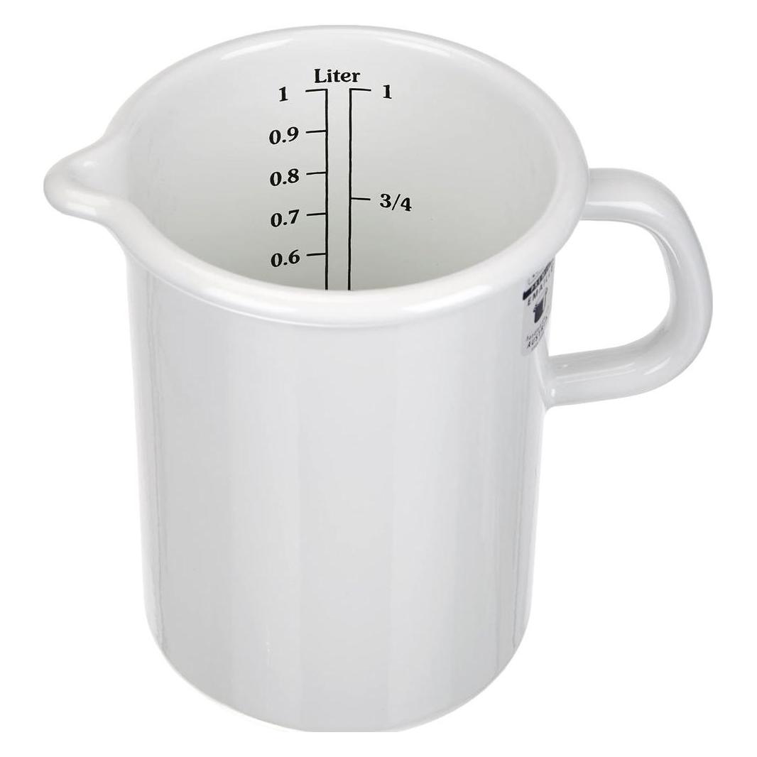 Riess Küchenmass (1000 ml) (0338-33)
