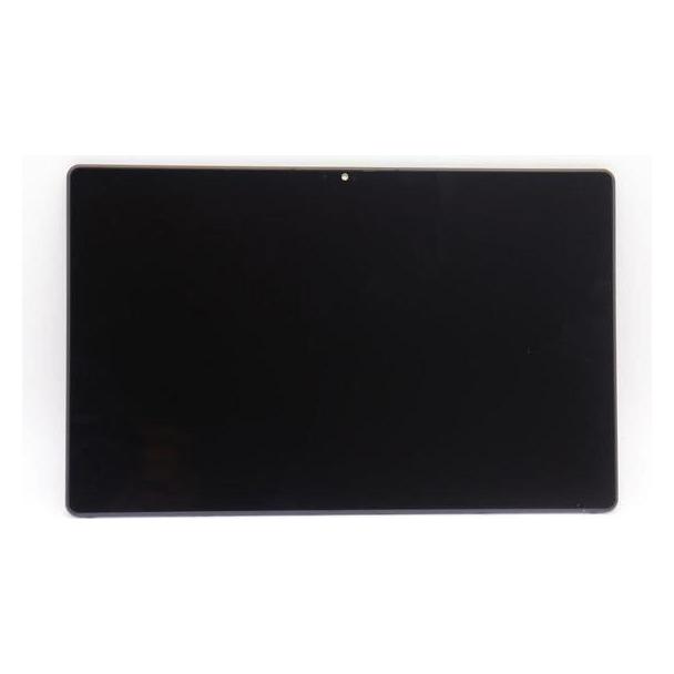 Lenovo Display LCD Module Wt 82xk (5D10S39958)