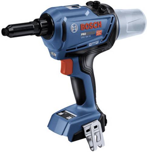 Bosch Professional 06019K5003 Nietwerkzeug 1St.