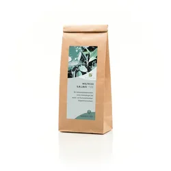 Salbeitee 100 g