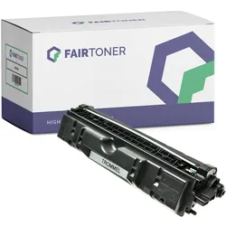 Kompatibel für HP LaserJet Pro M 275 t (CE314A / 126A) Trommel