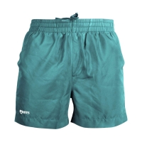 Mares - Seaside Badehose - Herren - Farbe: Aquamarine - Größe: M
