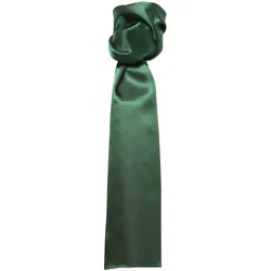 Premier Workwear Damen Business Schal Tuch PR730 bottle (ca. pantone 7729c) 140 x 25 cm