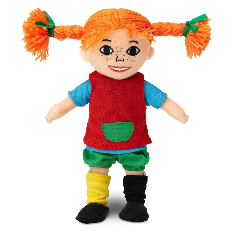 Glow2B Pippi Langstrumpf (107847)
