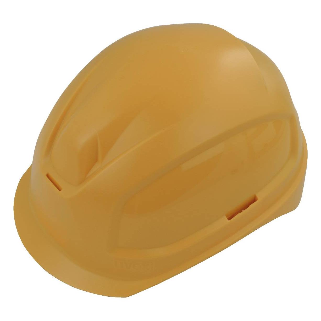 Dehn ESH U 1000 S SO (52 - 61 cm) (785707)