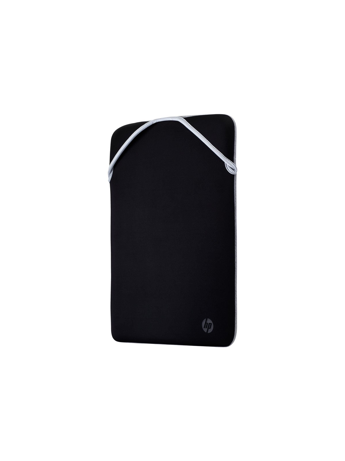 HP Reversible Protective
