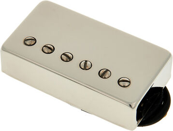 DiMarzio DP212 Nickel Nickel