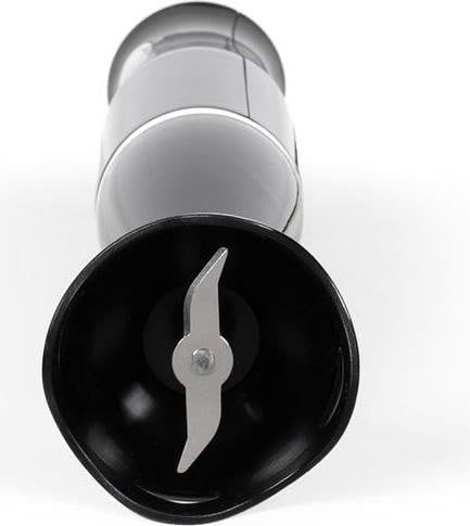 ONLI Immersion blender ON1018N - 500 W - 2 snelheden - Zwart