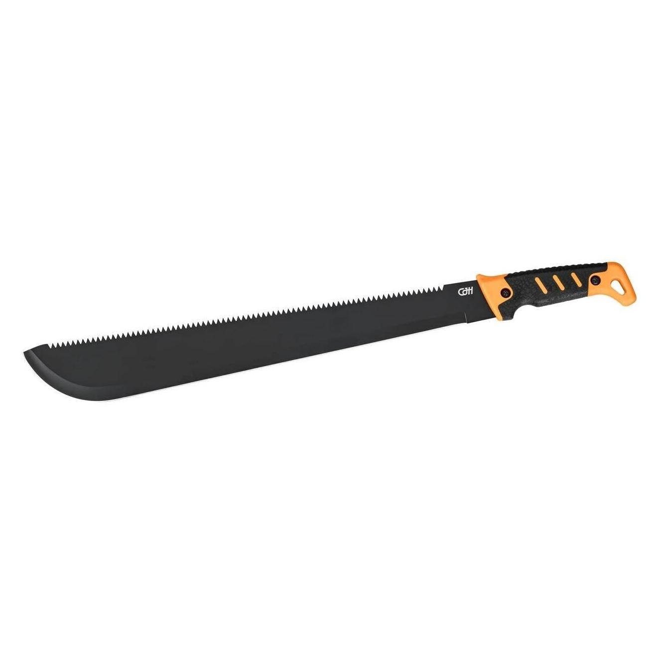 CJH Machete mit Nylonscheide (10000425)
