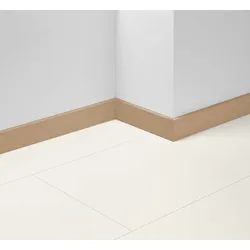 Parador SL 18 Sockelleiste Dekorfolie Eiche D125 2200x16,5x70 mm