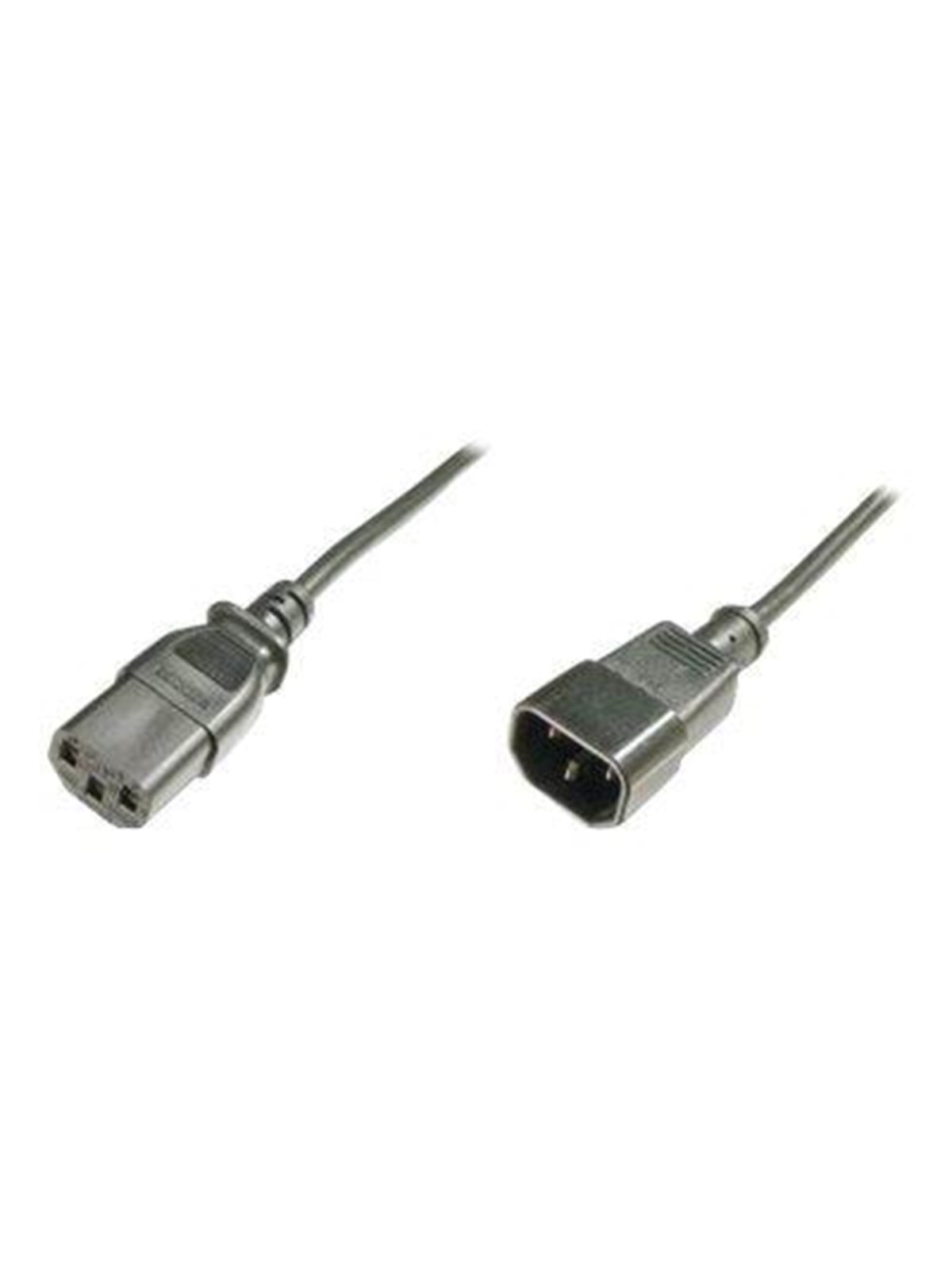 DIGITUS ASSMANN