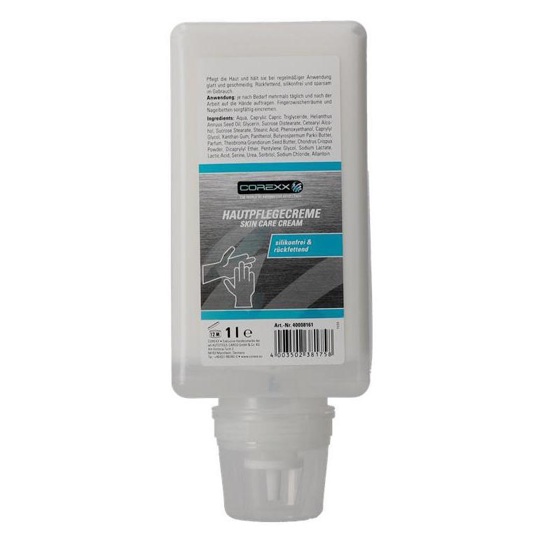 Corexx Hautpflegecreme Ct 65 1 L Flasche (1000 ml) (67219493)