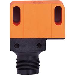 ifm Electronic Sensor Induktiv NN5013 NN5013 nicht bündig NAMUR (L x B x H) 40 x 26 x 26 mm