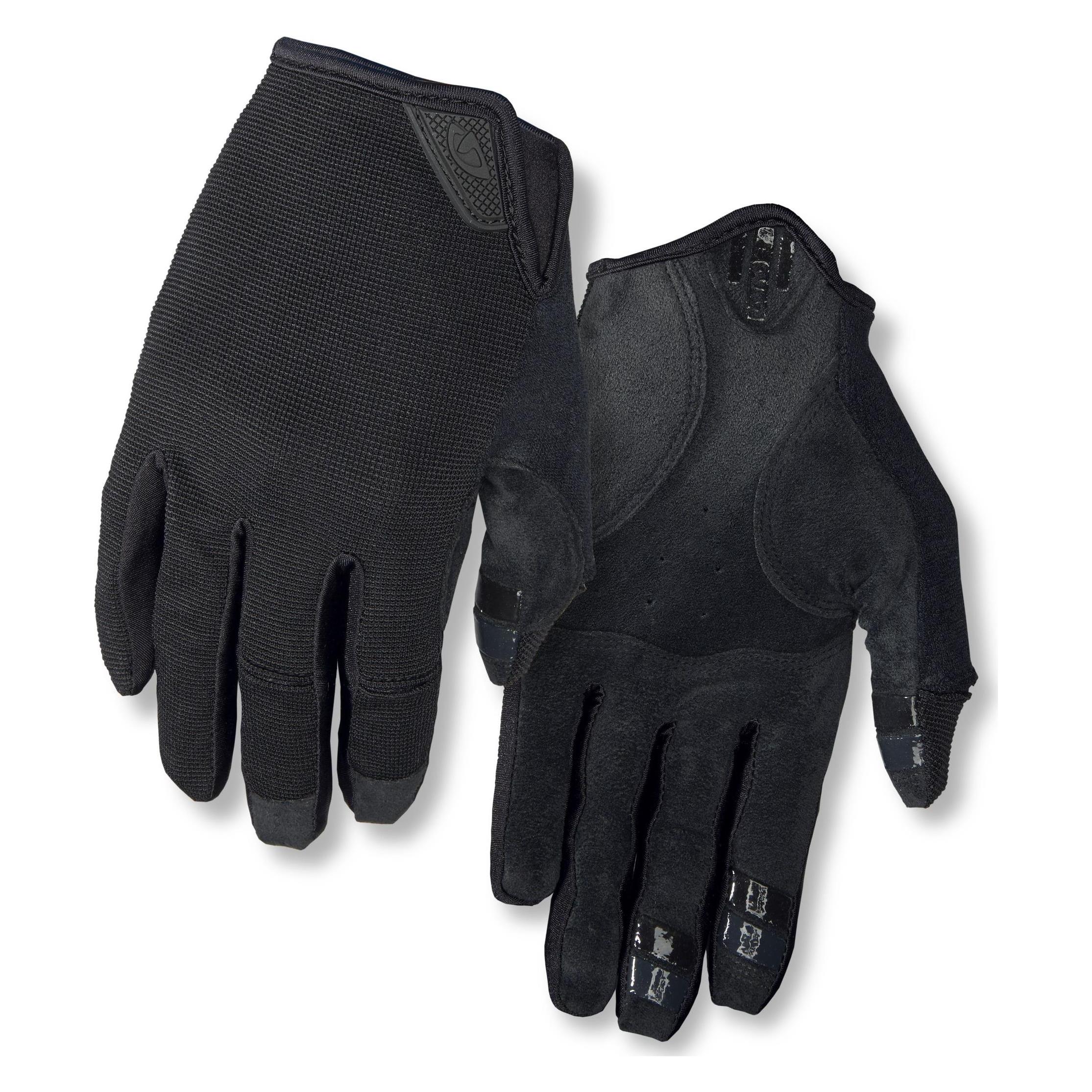 Giro DND Gloves (3XL) (GR-7075921)