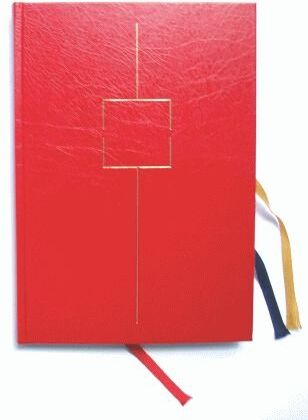 Liturgische Institute Deutschland u. Österreichs - Wort-Gottes-Feier: Werkbuch für die Sonn- und Feiertage - Preis vom 30.09.2026 22:30:23 h