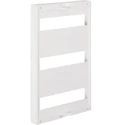 Hager Berührungsschutzabdeckung US31B5 (VE10)