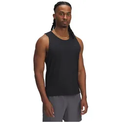 UNDER ARMOUR Launch Elite Laufunterhemd Herren 001 - black/reflective XXL