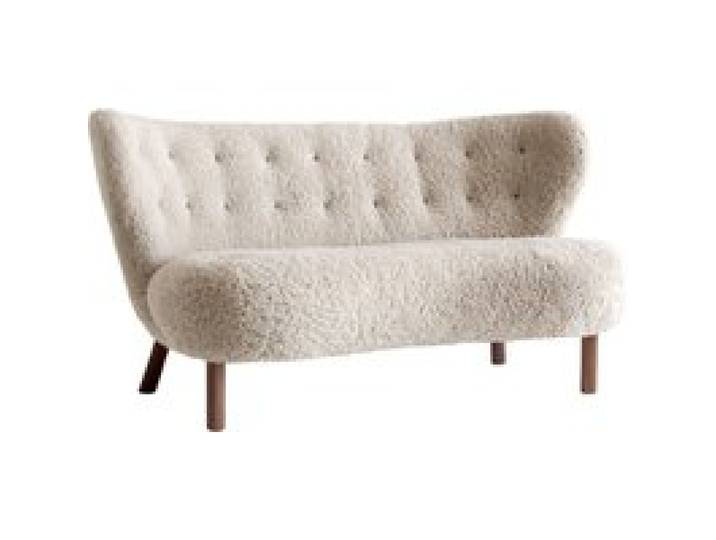 &Tradition - Little Petra Vb2 Sofa