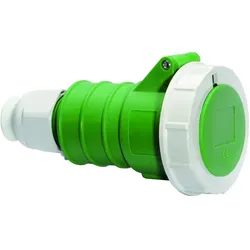 Bals Elektrotech. Kupplung 31303