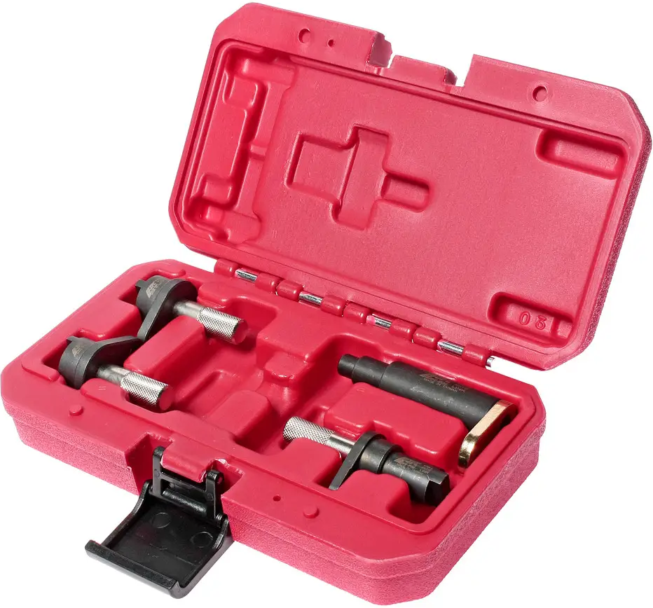 GEDORE KL-0482-301 Retaining Tool, camshaft
