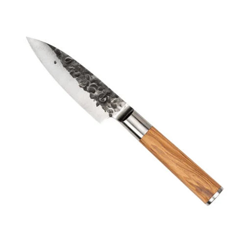 Officemes Forged utility knife 23 cm