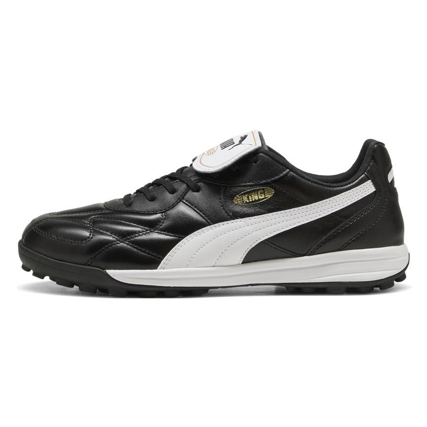 Puma King Top Tt (38.5) (109035)
