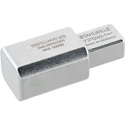Stahlwille 58290041 Einsteckadapter