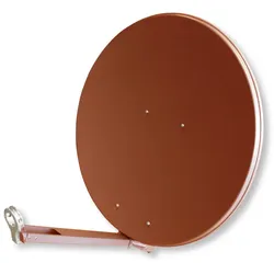 Televes Alu-Reflektor Classic Line S760CL-Z