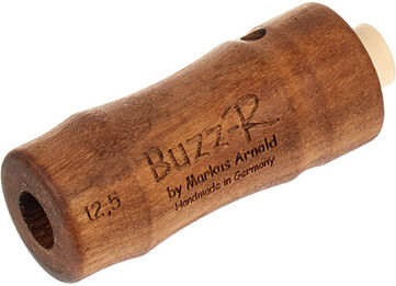 Markus Arnold Buzz-R Baritone