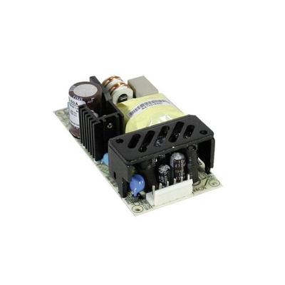 MEAN WELL RPD-60A Schaltnetzteil 5 V/DC 5.5A 49W
